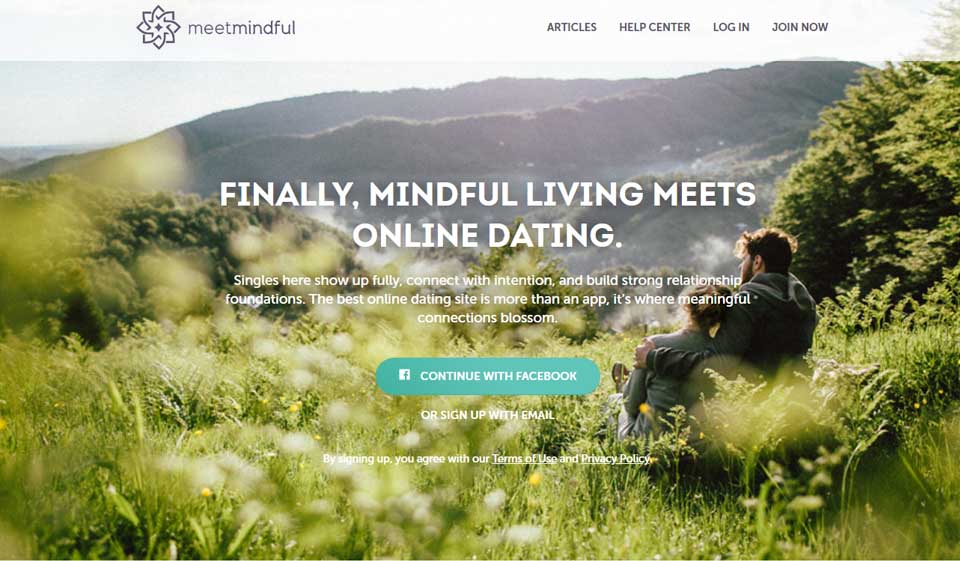 MeetMindful Review 2025 – Perfect or Scam?