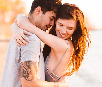 Plenty of Fish (POF) Review 2025 – Is POF Legit?