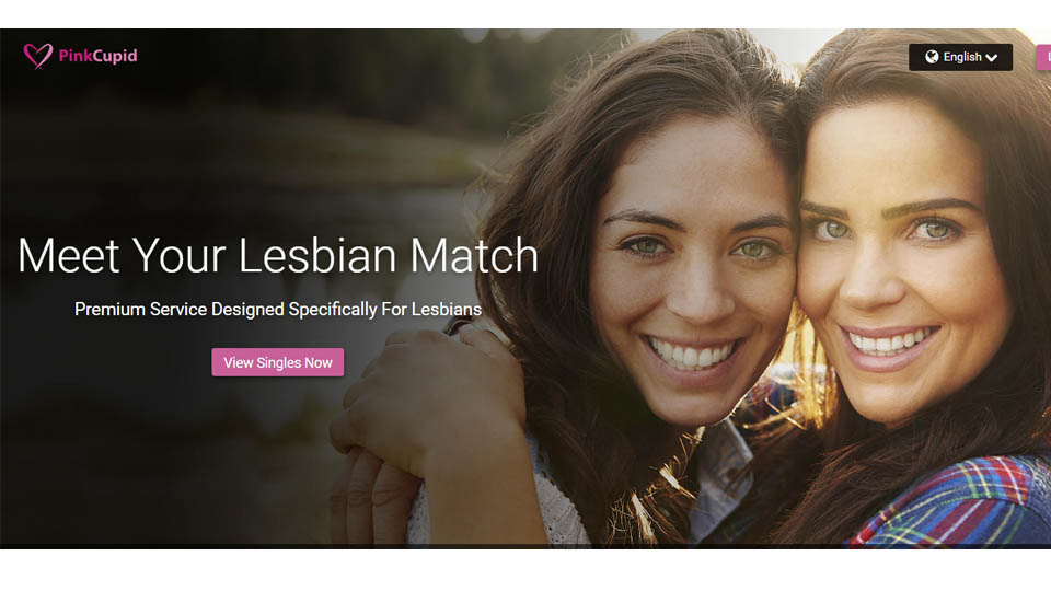 Pink Cupid Review 2025 – Is It a Legit Platform?