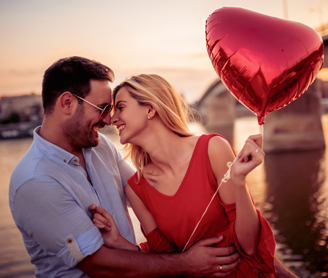 Positive Singles Review 2025 – Perfect or Scam?
