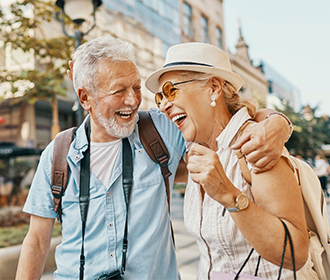 SeniorPeopleMeet Athbhreithniú 2025