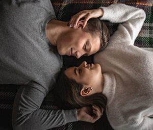 Seeking Arrangement Review 2025 – Perfect or Scam?