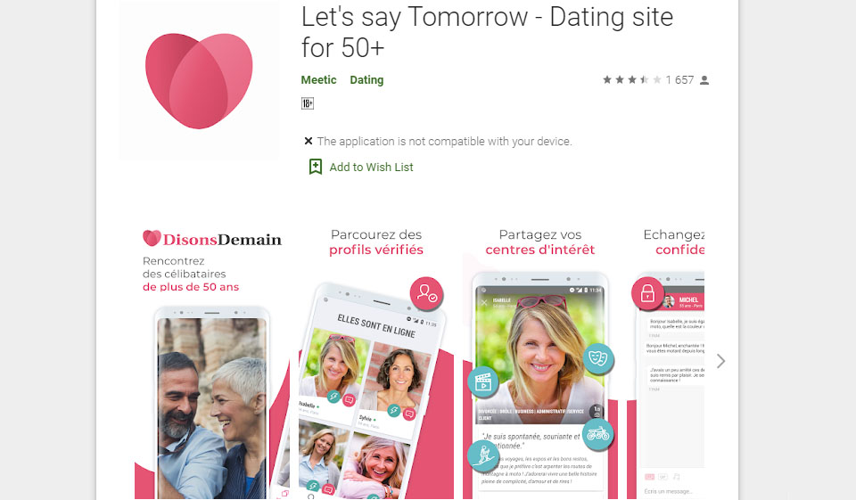 SeniorMensenOntmoet werk