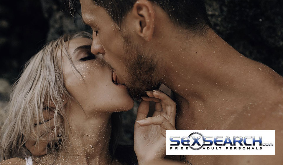 Sexsearch Detailed Review 2025: Is the Dating Platform Legit?