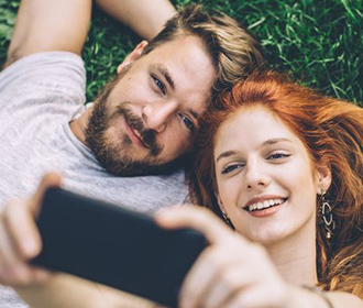 Zoosk Review 2025 – Perfect or Scam?