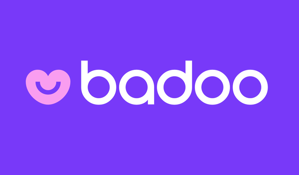 Badoo Review 2025 – Perfect or Scam?