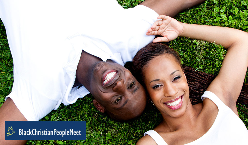 BlackChristianPeopleMeet Review 2025 – Real or Scam?
