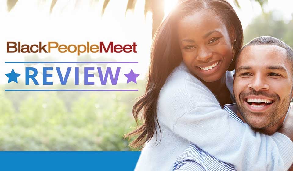 BlackPeopleMeet Free Membership Features