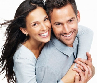 BookOfMatches Review 2025 – Perfect or Scam?