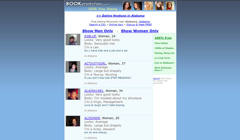 BookOfMatches Review 2025 – Perfect or Scam?