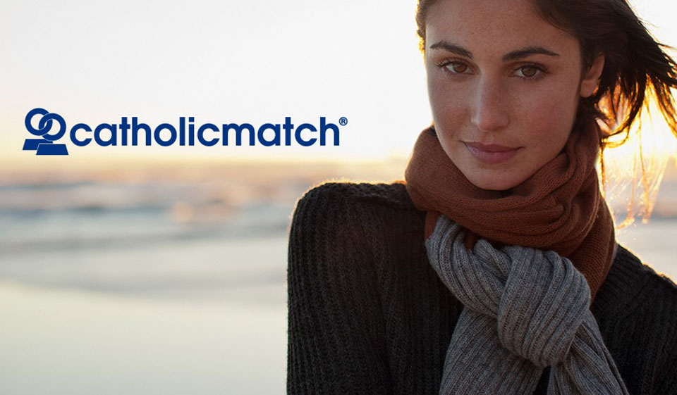 Catholicmatch İnceleme 2025