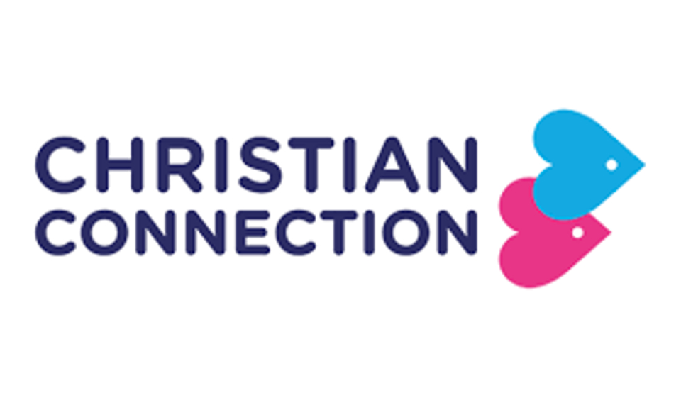 Christian Connection Conclusion