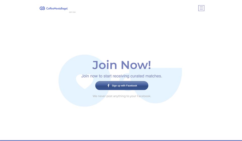 Il caffè incontra il design del bagel