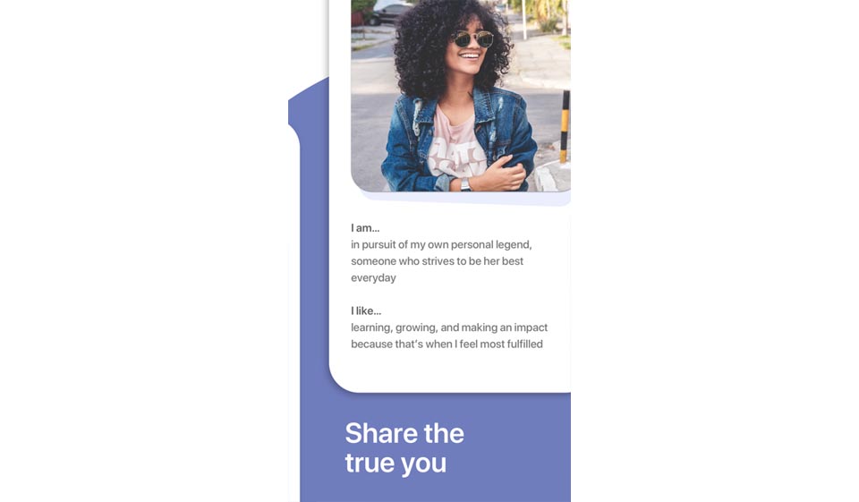 Domande frequenti sul caffè e sul bagel