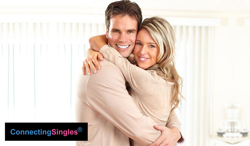ConnectingSingles.com Review 2025: Perfect or Scam?