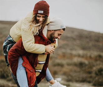 Cupid Review 2025 Perfect/Scam?