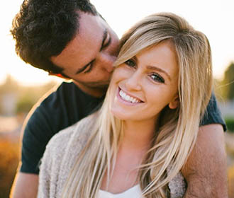 eHarmony Review 2025 – Is It Worth The Money?