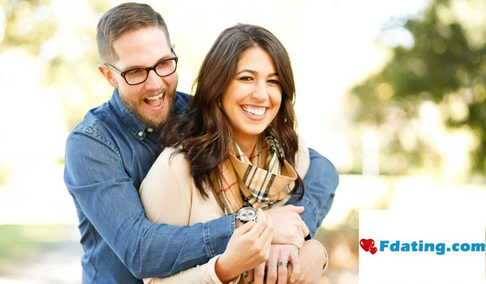 Fdating Review 2025 – Perfect or Scam?