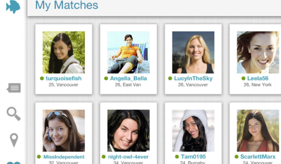  Plenty of fish Premium Membership