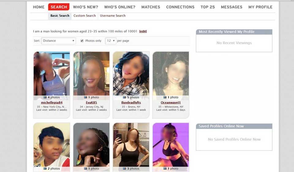 Fitness Similar Websites & Apps