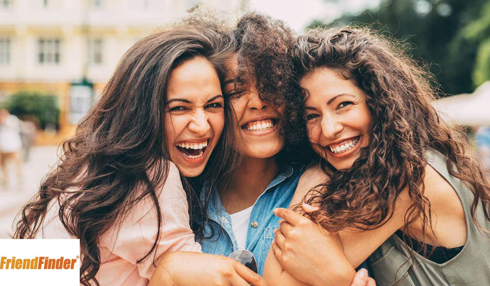 FriendFinder Review 2025 – Perfect or Scam?
