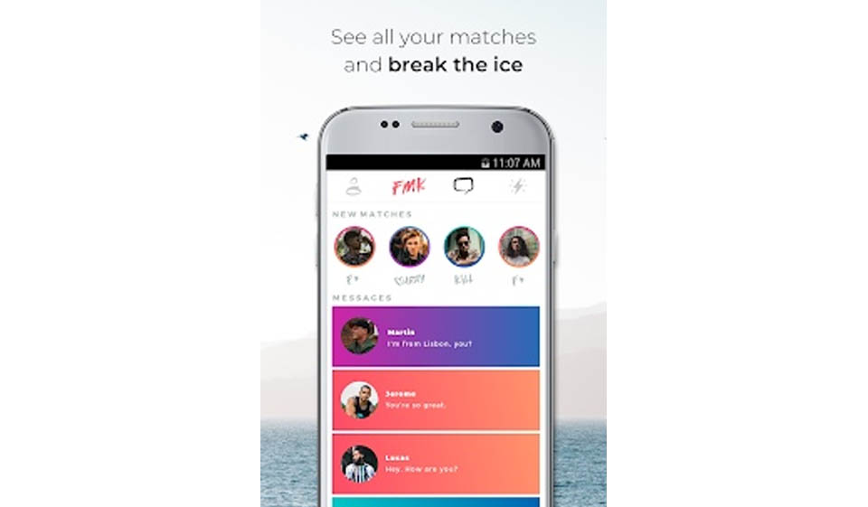 Cazzo Marry Kill Price