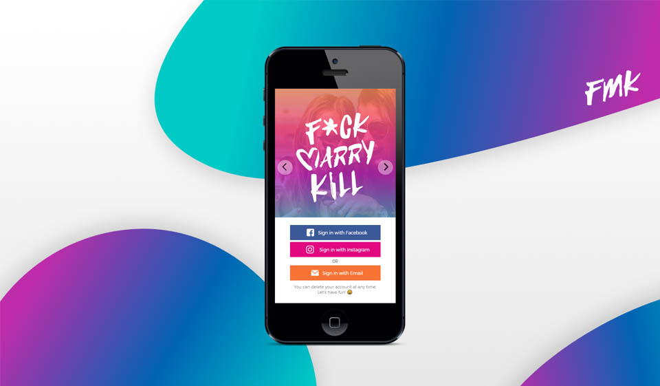 Fuck Marry Kill Review 2025 – Perfect or Scam?