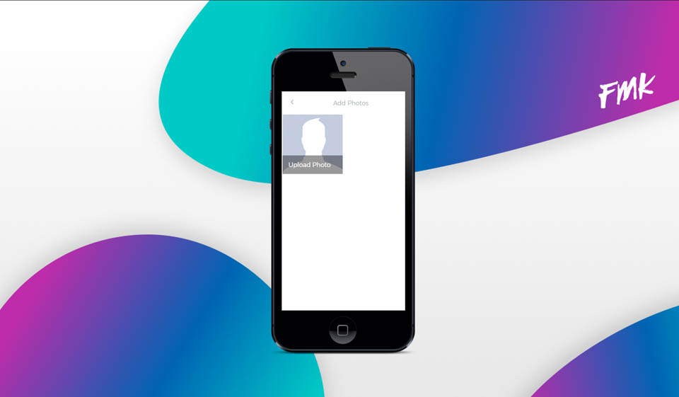 Cazzo Marry Kill Safe