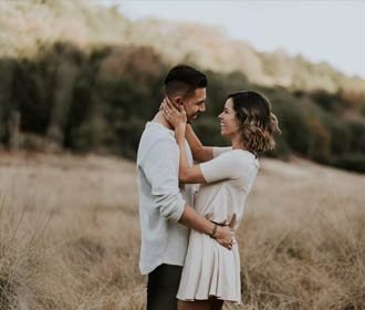 Fuck Marry Kill Review 2025 – Perfect or Scam?