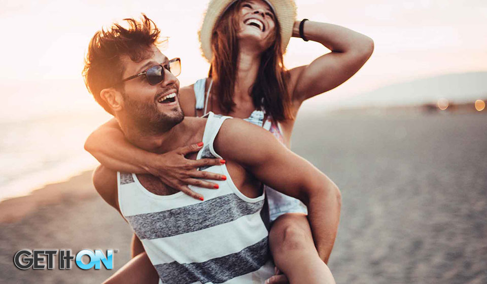 GetItOn.com Detailed Review 2025 – Is It Legit and Real?