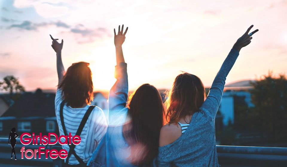 GirlsDateforFree Review 2025 – Perfect or Scam?