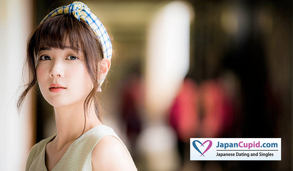 Japan Cupid İnceleme 2025