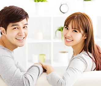 The Ultimate Review of Japan Cupid 2025- Is it a scam or perfect?