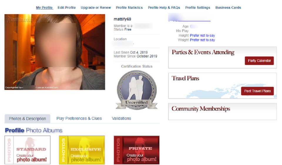 Kasidie Websites & Apps