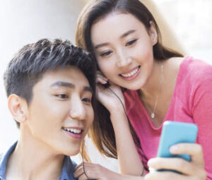 Lovestruck Review 2025 – Perfect or Scam?