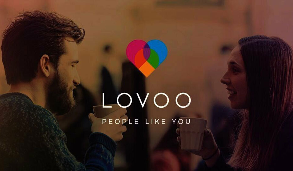 Lovoo Review 2025 – Perfect or Scam?