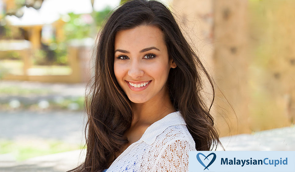 MalaysianCupid İnceleme 2025