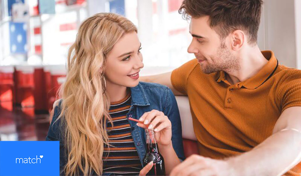 Match.com Review 2025 – Perfect or Scam?