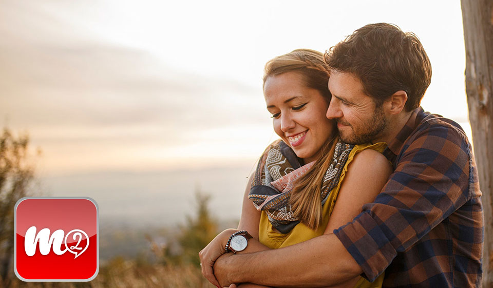 Mingle2 Review 2025 – Perfect or Scam