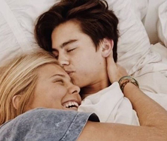 Elite Singles Review 2025 – Perfect or Scam?