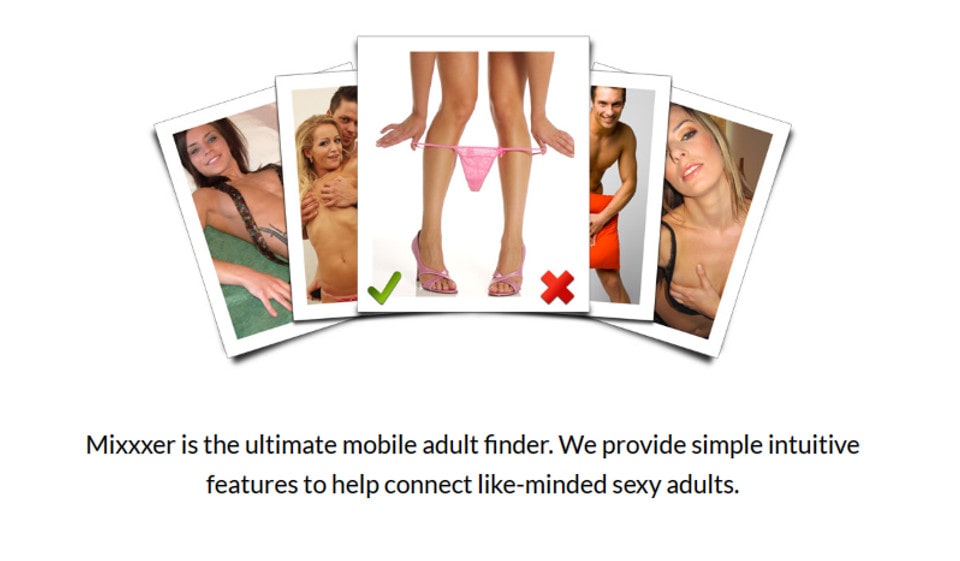 Prezzo e pagamento Mixxxer