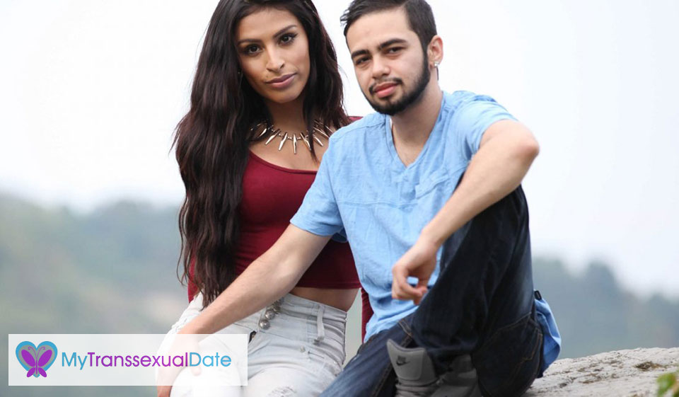 MyTranssexualDate Review 2025 – Perfect or Scam?