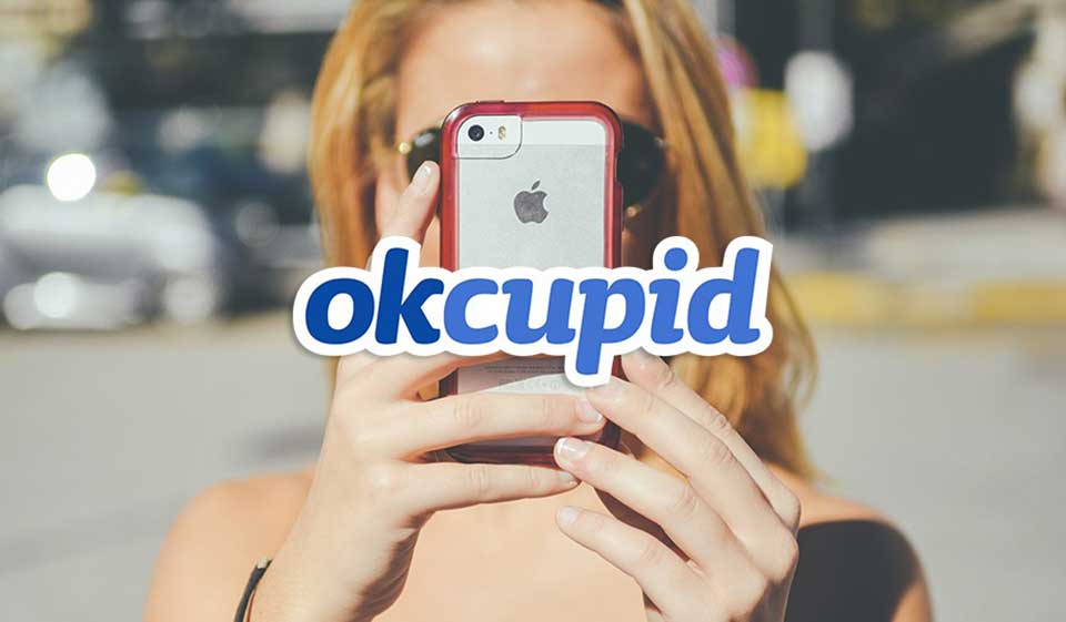 OkCupid Profiles Quality