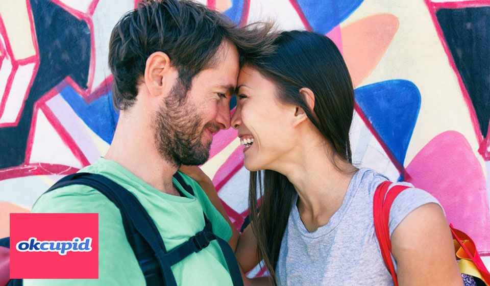OkCupid’s Review 2025 – Perfect or Scam?