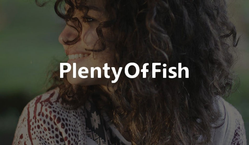 Plenty of Fish (POF) Review 2025 – Is POF Legit?