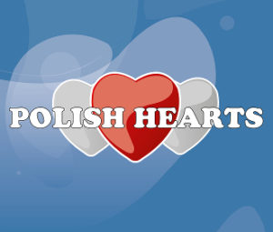 Polish Hearts Review 2025 – Perfect or Scam?