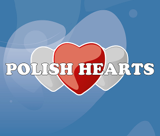 Polish Hearts Review 2025 – Perfect or Scam?