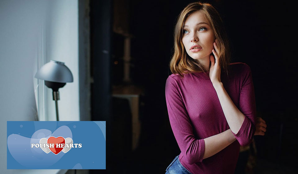 Polish Hearts Review 2025 – Perfect or Scam?
