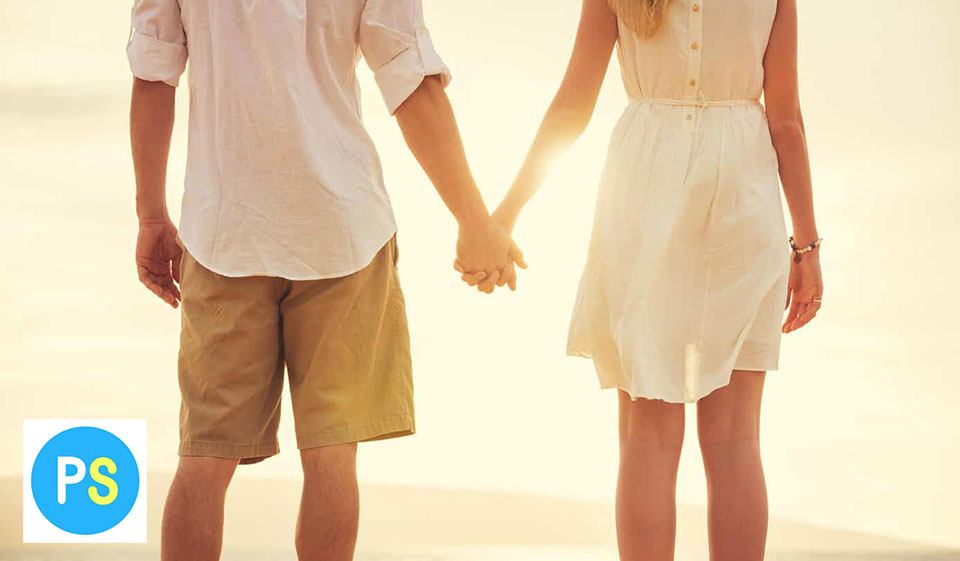 Positive Singles Review 2025 – Perfect or Scam?