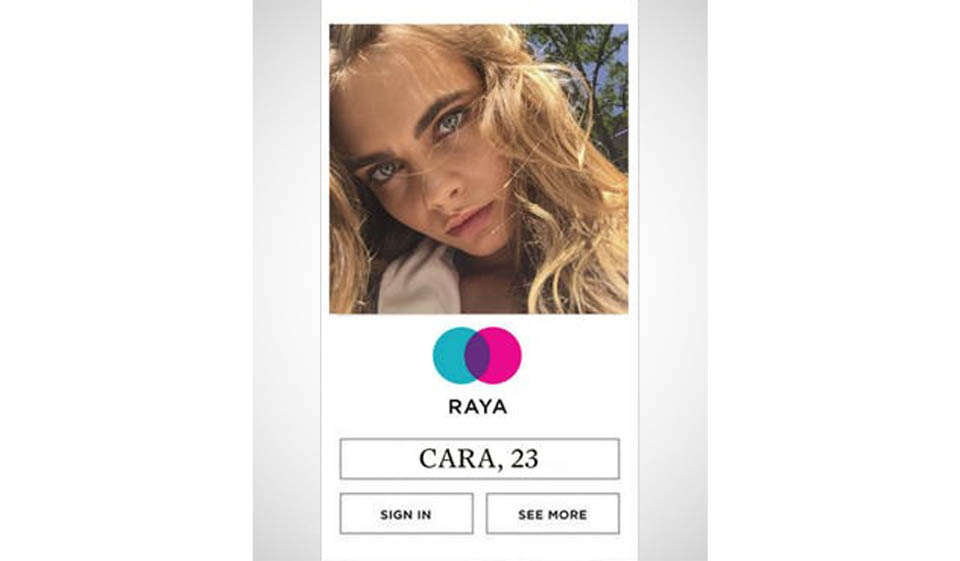 Raya Special Features